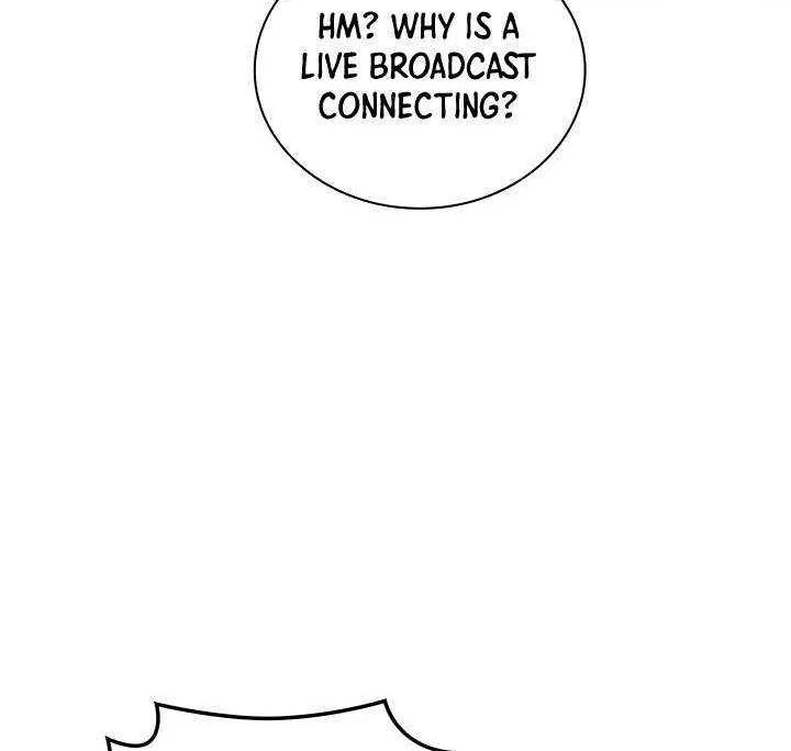 Overgeared (Team Argo) manga Chapter 315 – Page 129