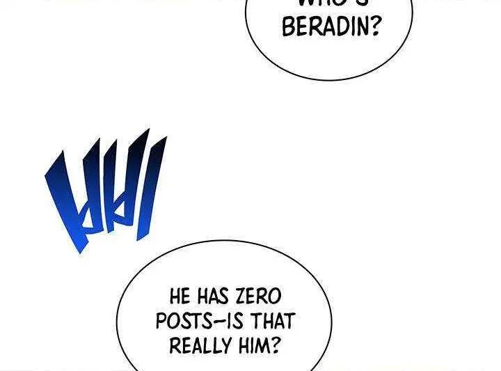 Overgeared (Team Argo) manga Chapter 315 – Page 131