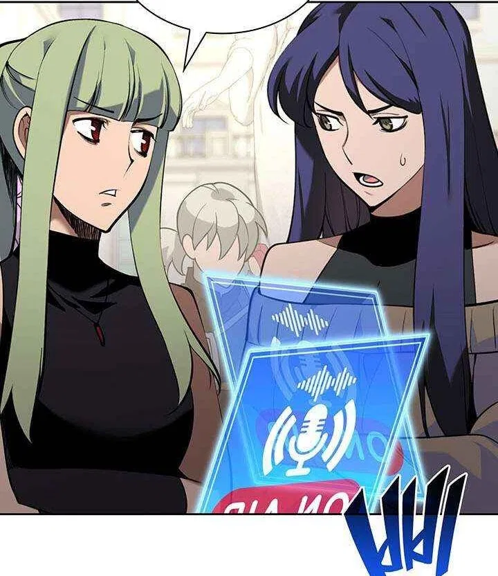 Overgeared (Team Argo) manga Chapter 315 – Page 132
