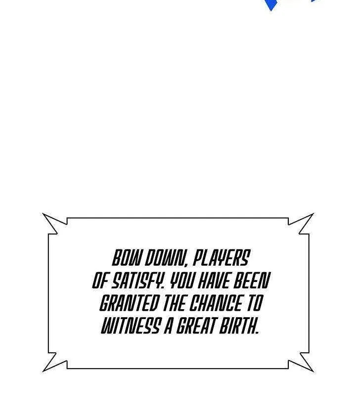 Overgeared (Team Argo) manga Chapter 315 – Page 133