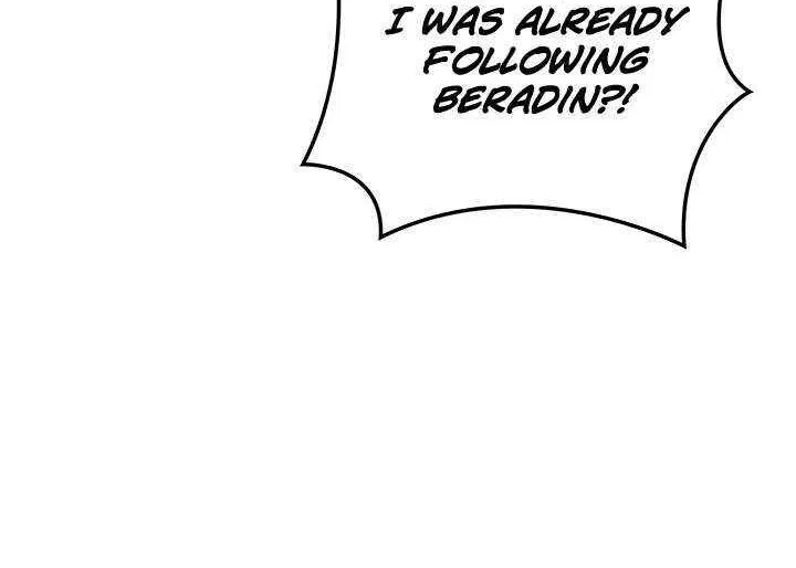 Overgeared (Team Argo) manga Chapter 315 – Page 135