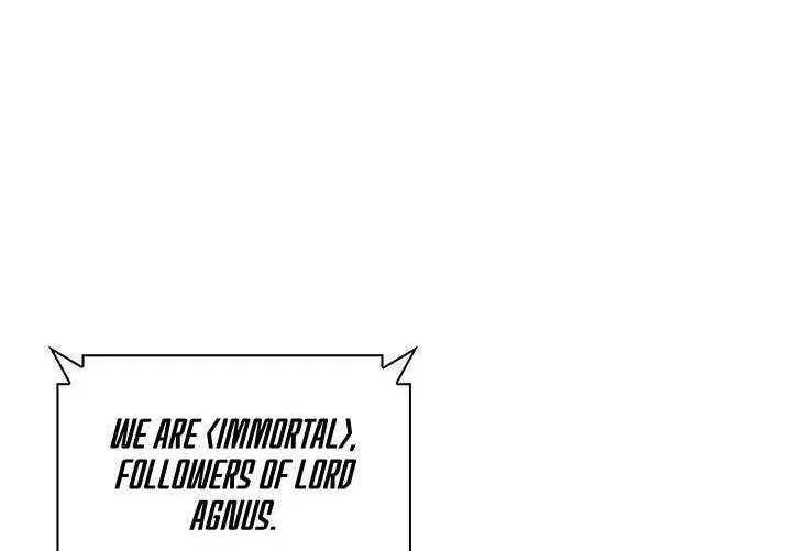 Overgeared (Team Argo) manga Chapter 315 – Page 136