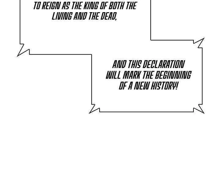 Overgeared (Team Argo) manga Chapter 315 – Page 139