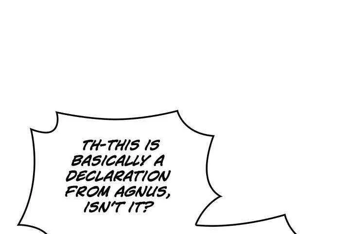 Overgeared (Team Argo) manga Chapter 315 – Page 140