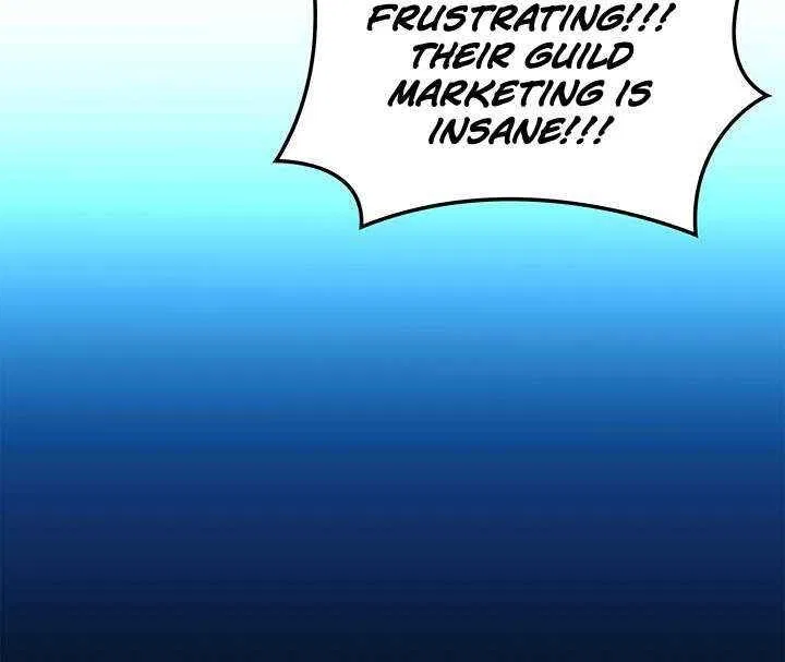 Overgeared (Team Argo) manga Chapter 315 – Page 142