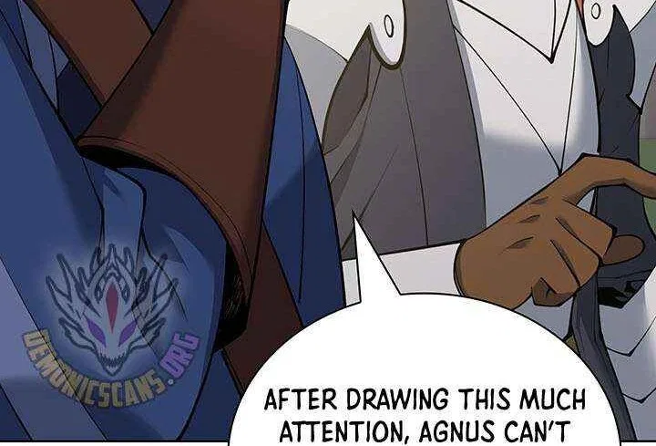 Overgeared (Team Argo) manga Chapter 315 – Page 152