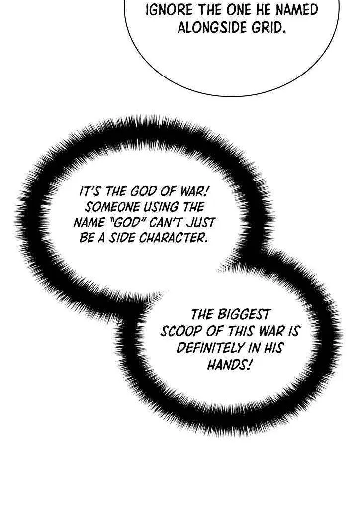 Overgeared (Team Argo) manga Chapter 315 – Page 153