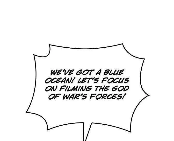 Overgeared (Team Argo) manga Chapter 315 – Page 154