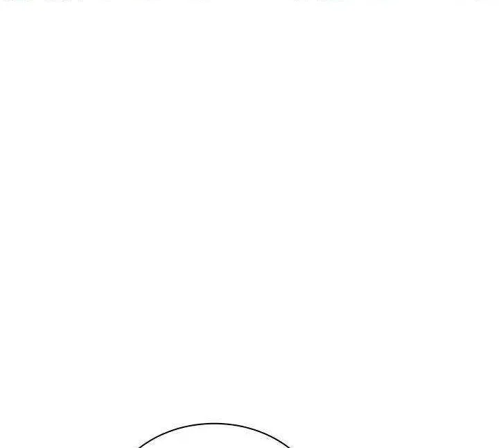 Overgeared (Team Argo) manga Chapter 315 – Page 156