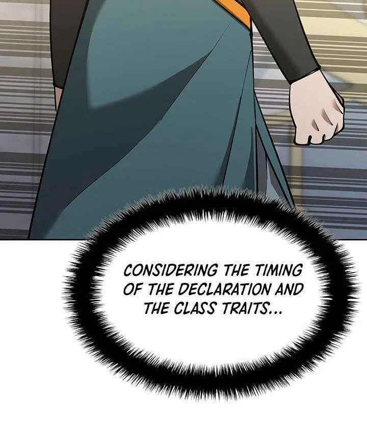 Overgeared (Team Argo) manga Chapter 315 – Page 159