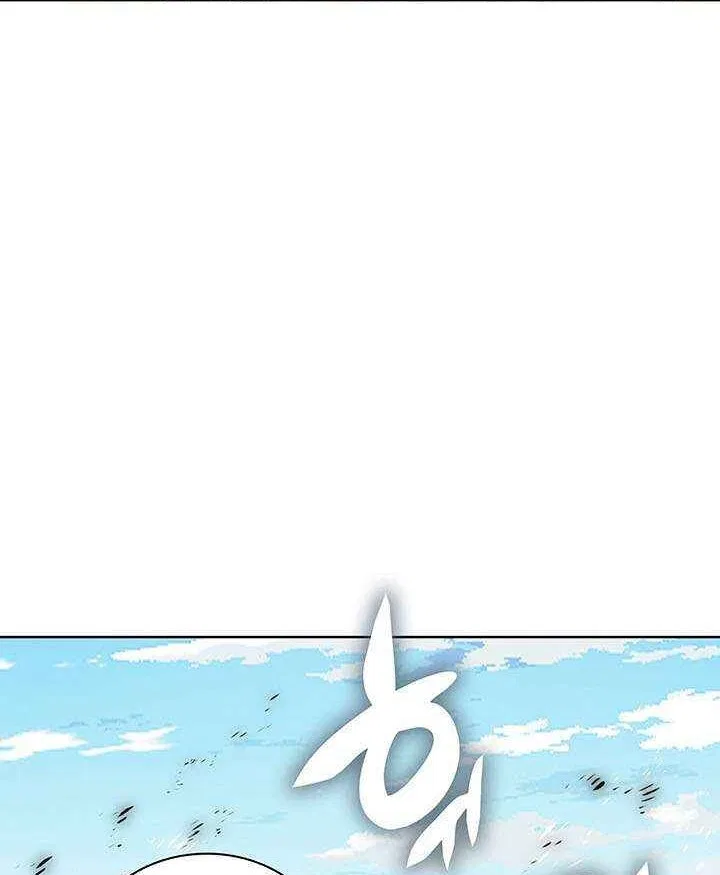 Overgeared (Team Argo) manga Chapter 315 – Page 166