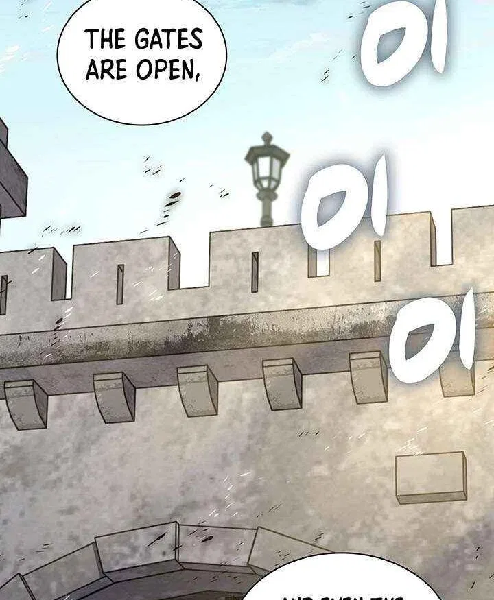 Overgeared (Team Argo) manga Chapter 315 – Page 167