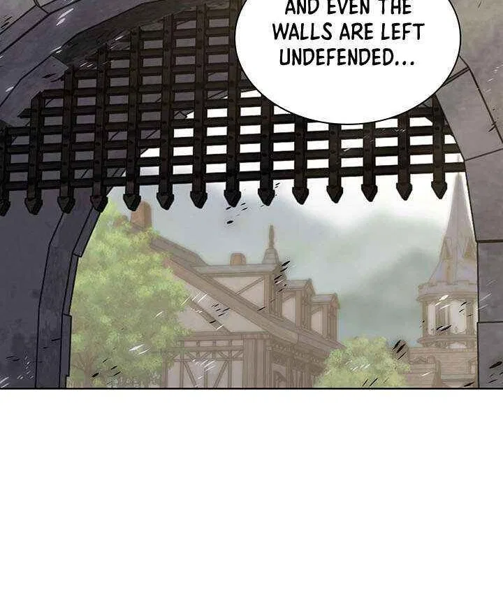 Overgeared (Team Argo) manga Chapter 315 – Page 168