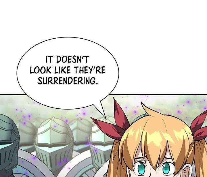 Overgeared (Team Argo) manga Chapter 315 – Page 172