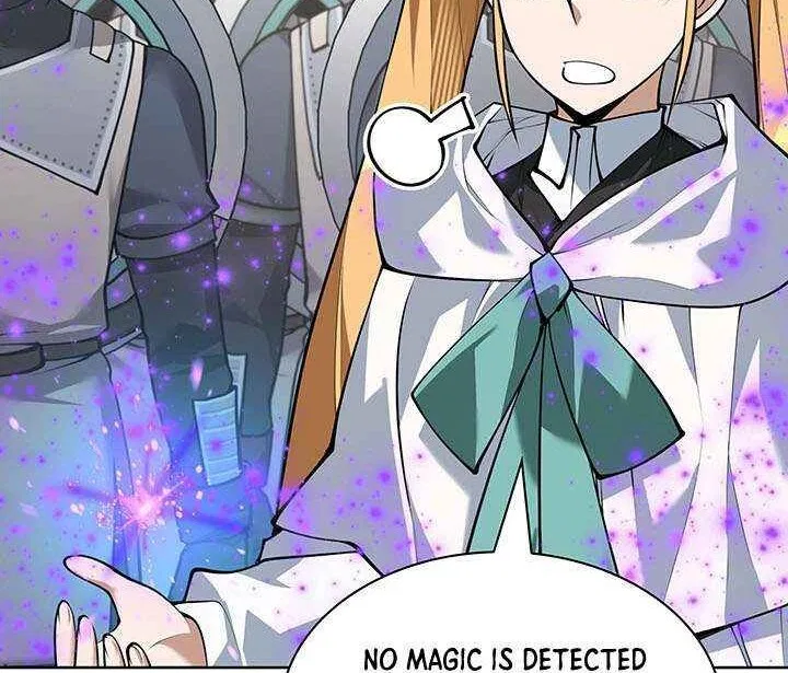 Overgeared (Team Argo) manga Chapter 315 – Page 173