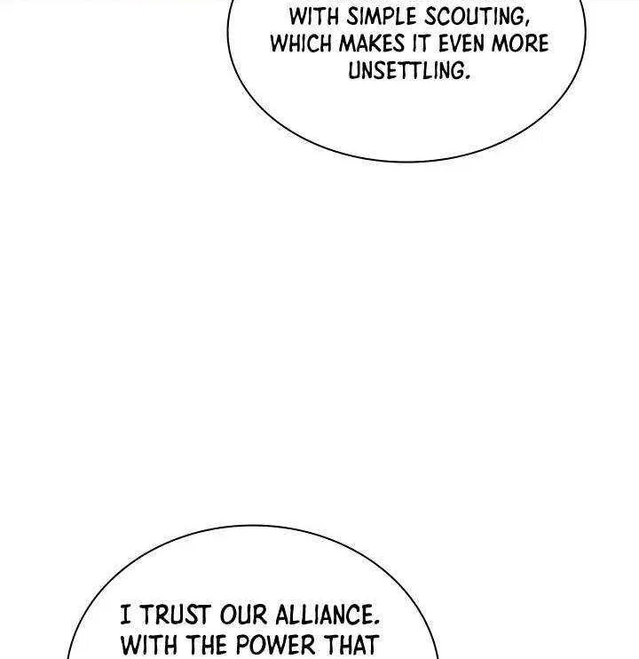 Overgeared (Team Argo) manga Chapter 315 – Page 174