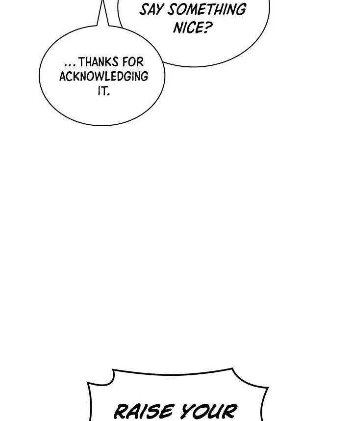 Overgeared (Team Argo) manga Chapter 315 – Page 176