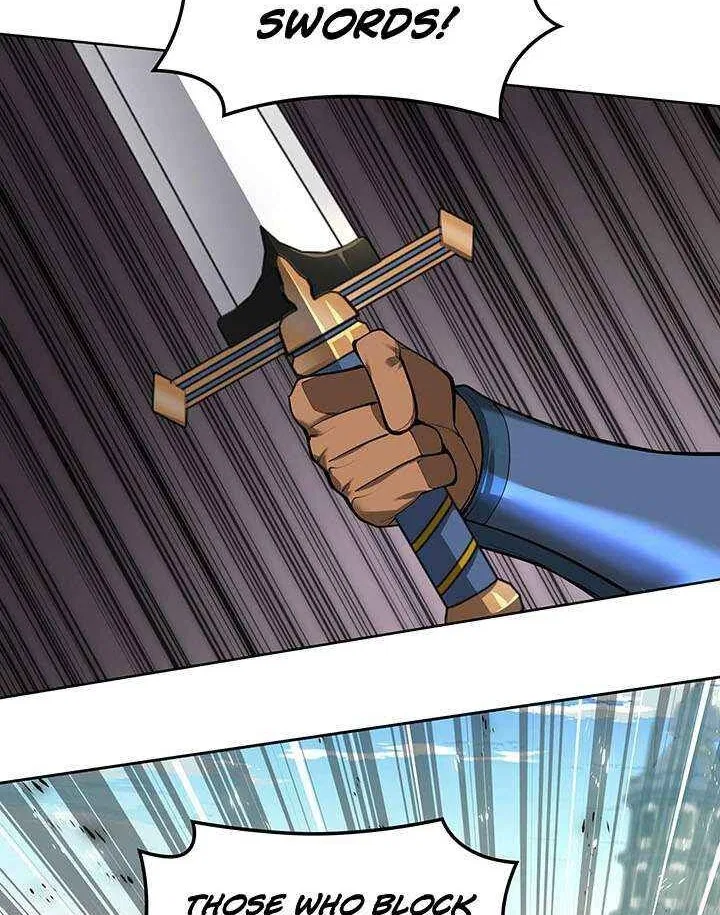 Overgeared (Team Argo) manga Chapter 315 – Page 177