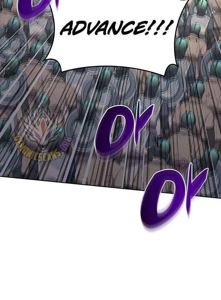 Overgeared (Team Argo) manga Chapter 315 – Page 179