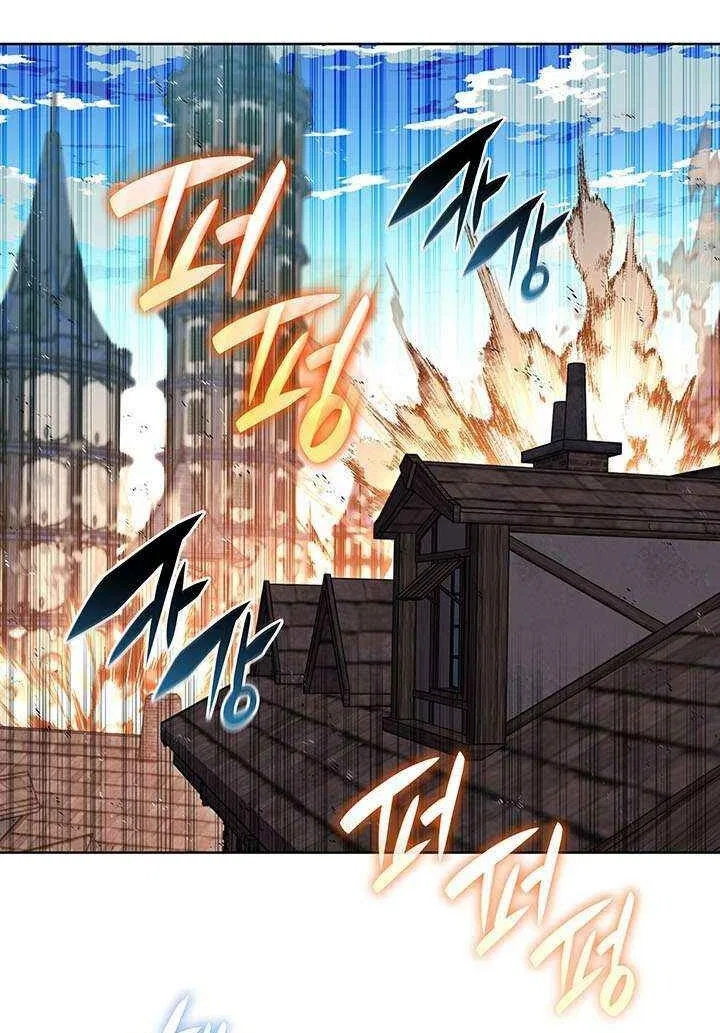 Overgeared (Team Argo) manga Chapter 315 – Page 181