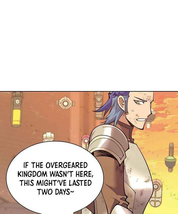 Overgeared (Team Argo) manga Chapter 315 – Page 185
