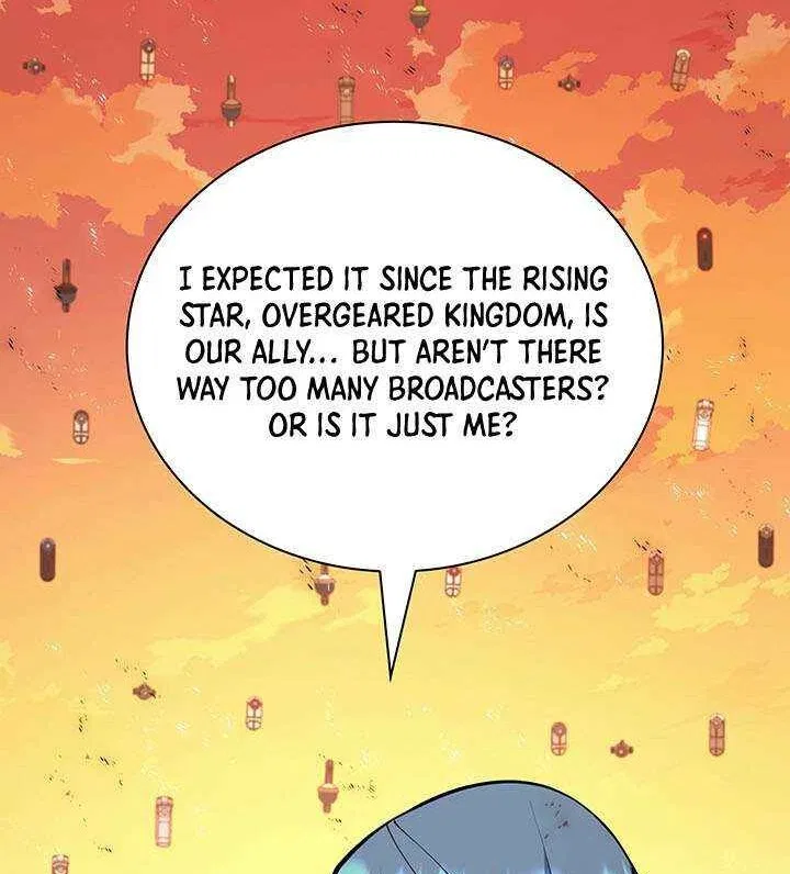 Overgeared (Team Argo) manga Chapter 315 – Page 188