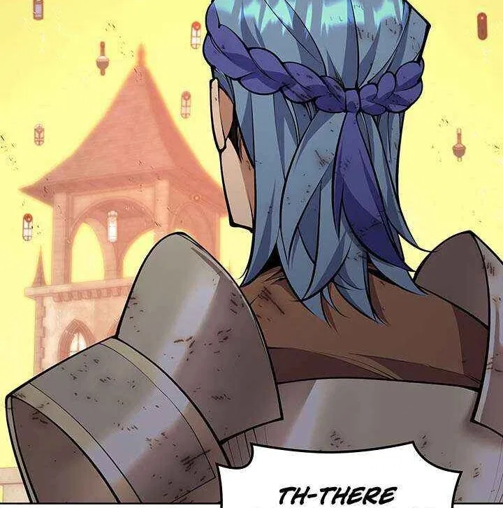 Overgeared (Team Argo) manga Chapter 315 – Page 189