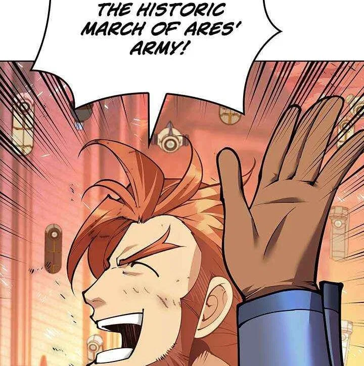 Overgeared (Team Argo) manga Chapter 315 – Page 191
