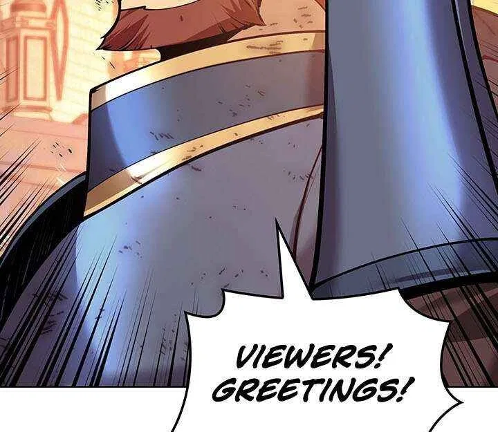 Overgeared (Team Argo) manga Chapter 315 – Page 192