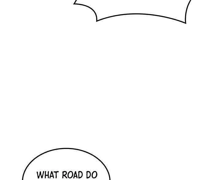 Overgeared (Team Argo) manga Chapter 315 – Page 193