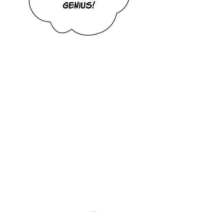 Overgeared (Team Argo) manga Chapter 315 – Page 196