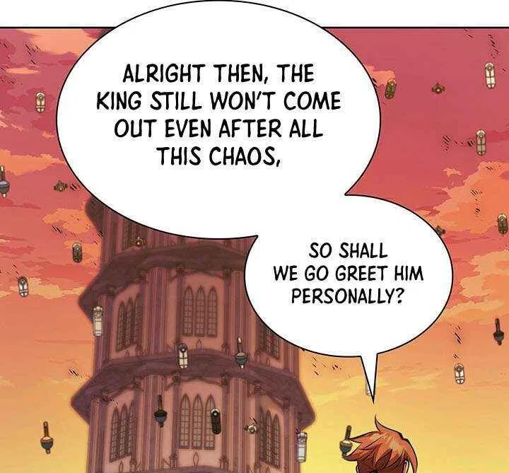 Overgeared (Team Argo) manga Chapter 315 – Page 197