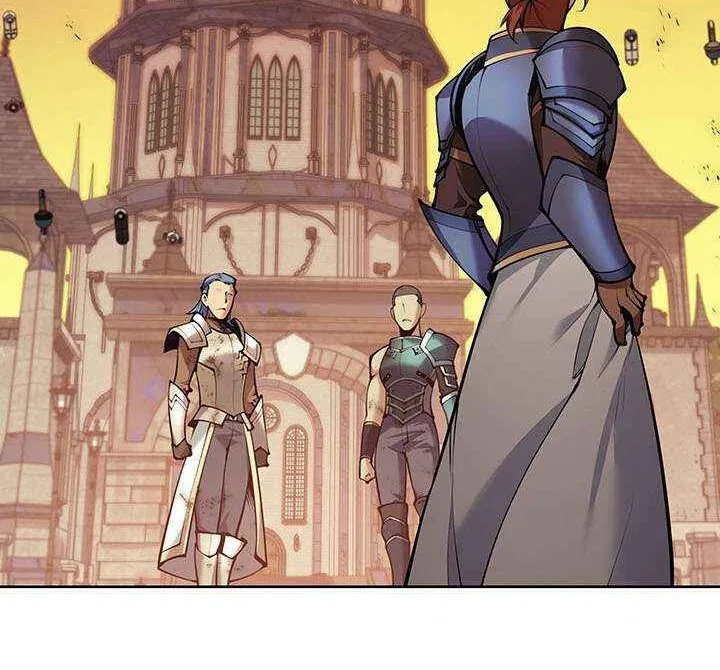 Overgeared (Team Argo) manga Chapter 315 – Page 198