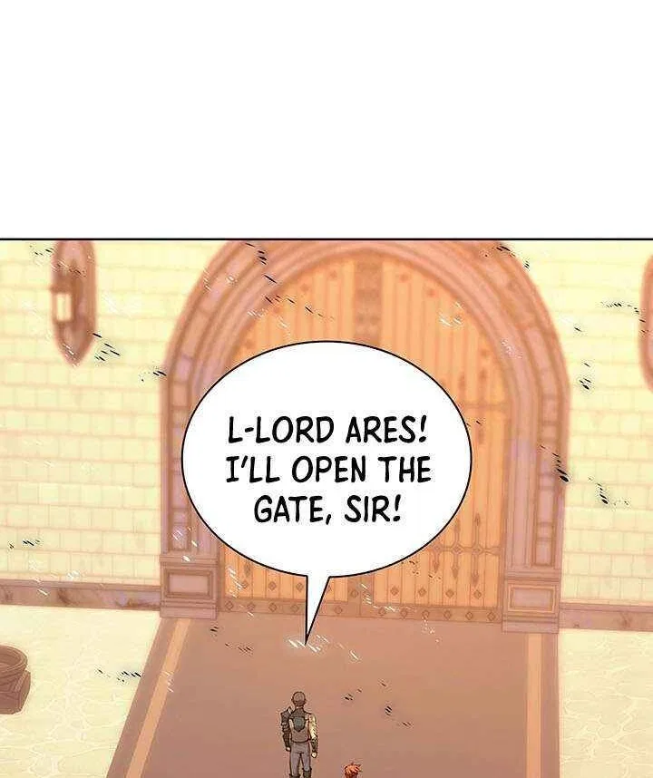 Overgeared (Team Argo) manga Chapter 315 – Page 204