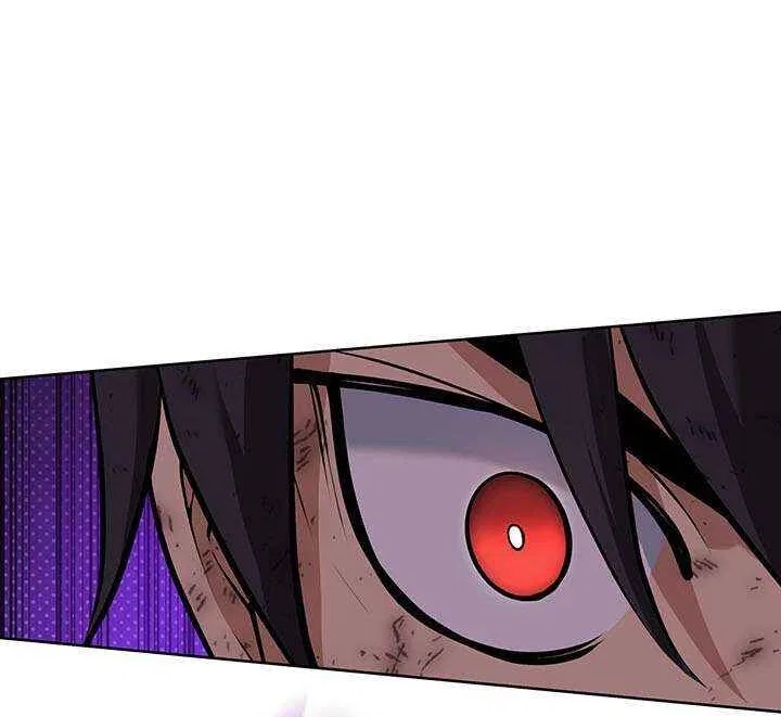 Overgeared (Team Argo) manga Chapter 315 – Page 206