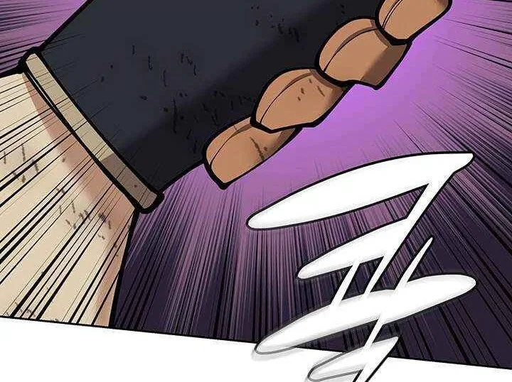 Overgeared (Team Argo) manga Chapter 315 – Page 210