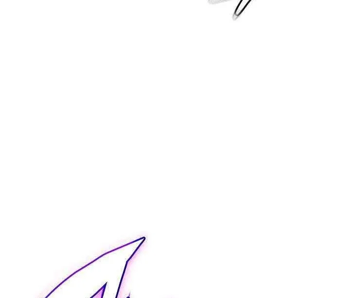 Overgeared (Team Argo) manga Chapter 315 – Page 211