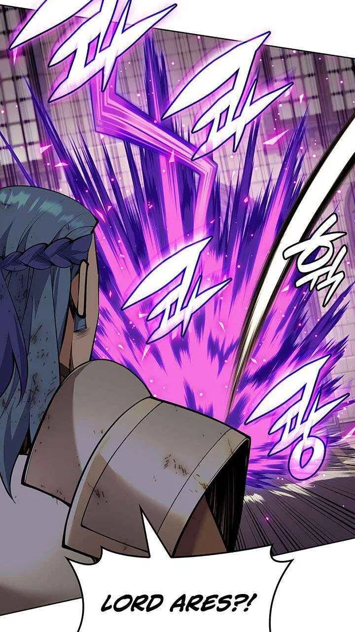 Overgeared (Team Argo) manga Chapter 315 – Page 212