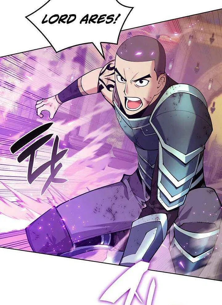 Overgeared (Team Argo) manga Chapter 315 – Page 214