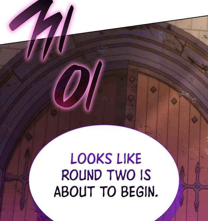 Overgeared (Team Argo) manga Chapter 315 – Page 217