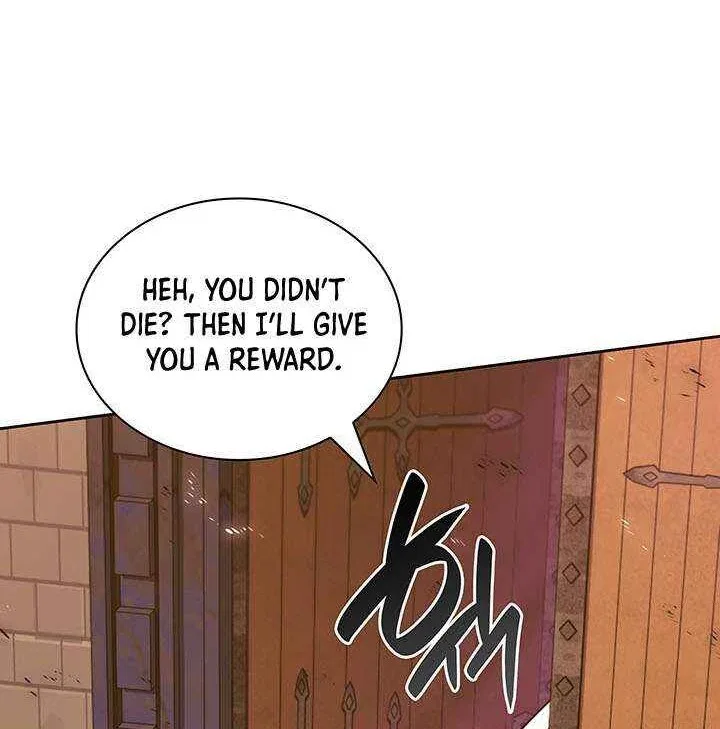 Overgeared (Team Argo) manga Chapter 315 – Page 219