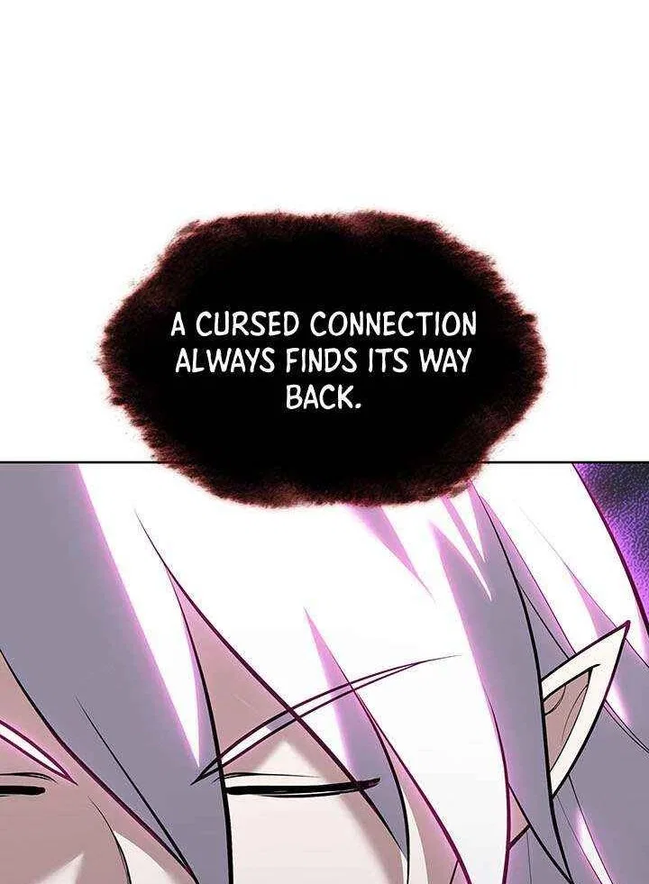 Overgeared (Team Argo) manga Chapter 315 – Page 225