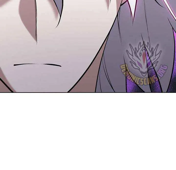Overgeared (Team Argo) manga Chapter 315 – Page 226
