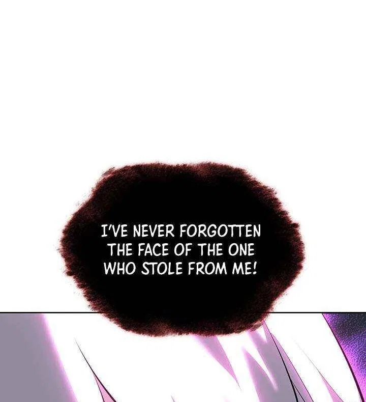 Overgeared (Team Argo) manga Chapter 315 – Page 227