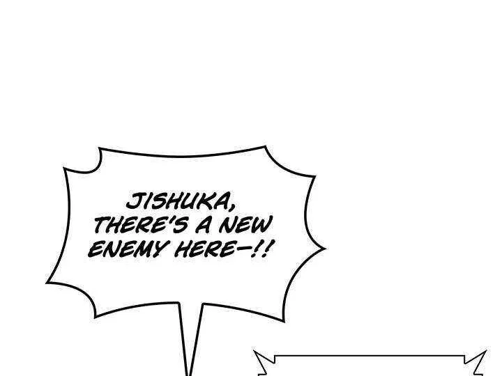 Overgeared (Team Argo) manga Chapter 315 – Page 229