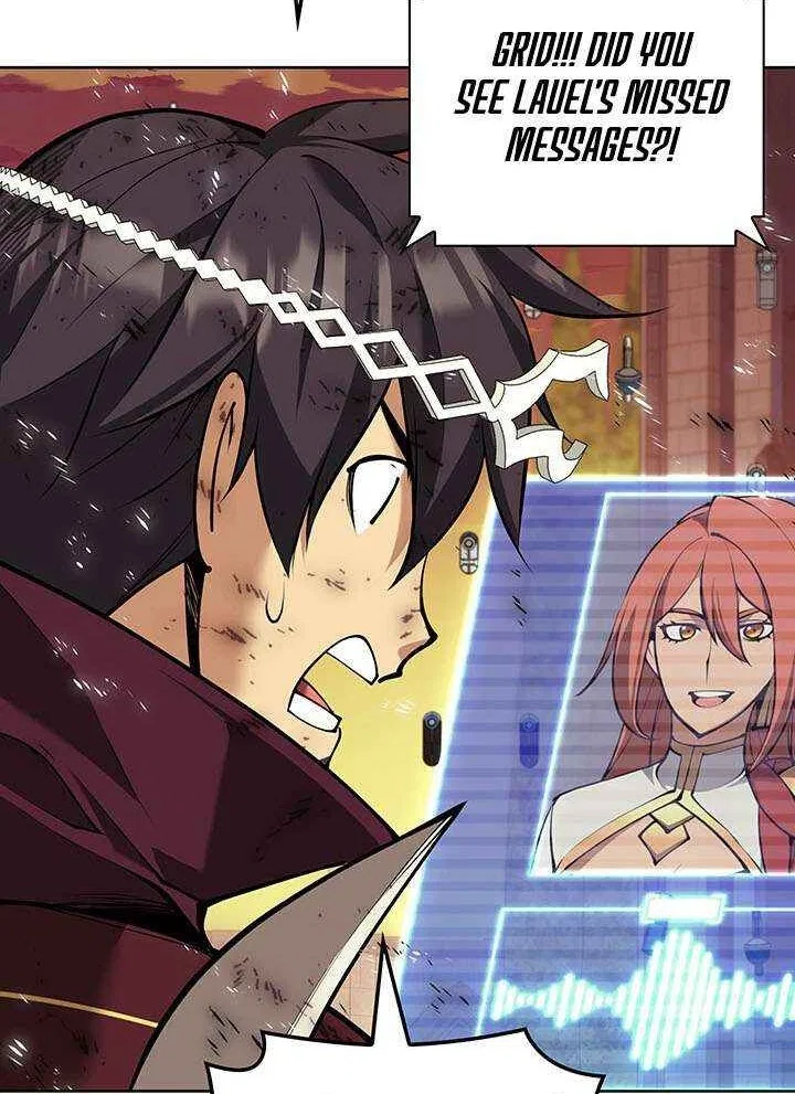 Overgeared (Team Argo) manga Chapter 315 – Page 230