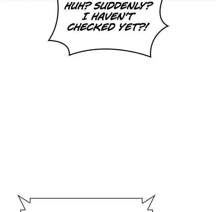 Overgeared (Team Argo) manga Chapter 315 – Page 231