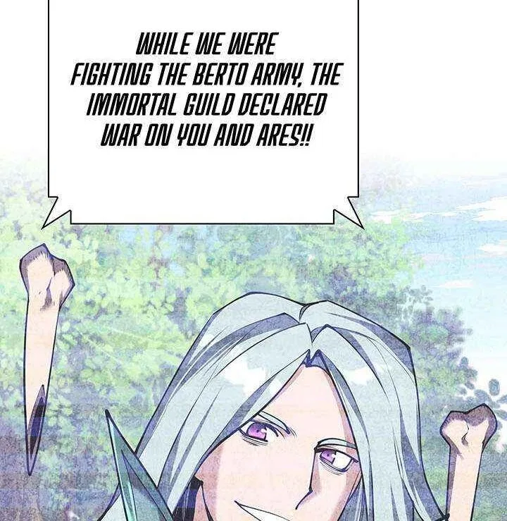 Overgeared (Team Argo) manga Chapter 315 – Page 232