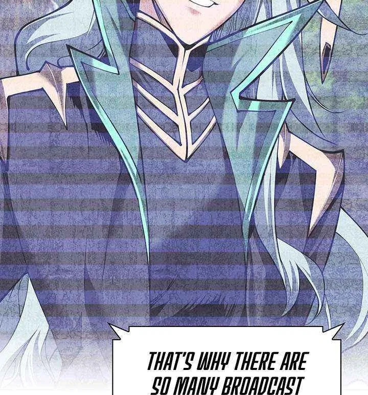 Overgeared (Team Argo) manga Chapter 315 – Page 233