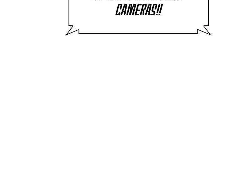 Overgeared (Team Argo) manga Chapter 315 – Page 234